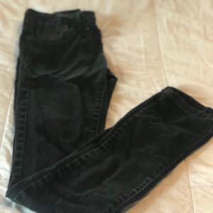 Designer Skinny Jeans